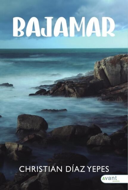 Bajamar