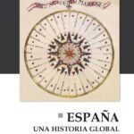 España una historia global
