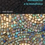 Introducció a la metafísica
