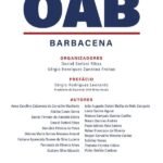 Coletânea De Artigos Oab Barbacena