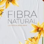 Fibra Natural