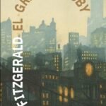 El gran Gatsby: Nueva traducción al español