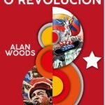 Reformismo o revolución: MARXISMO Y SOCIALISMO DEL SIGLO XXI Respuesta a Heinz Dieterich