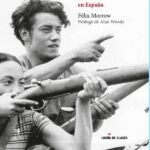 La guerra civil en españa: REVOLUCIÓN Y CONTRARREVOLUCIÓN EN ESPAÑA