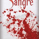 Sangre