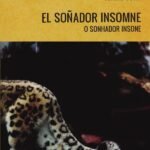 El Soñador Insomne
