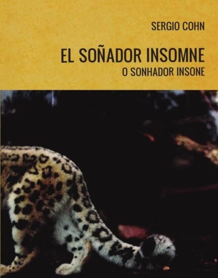 El Soñador Insomne