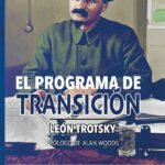 El programa de transición