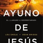 El ayuno de Jesús: El llamado a despertarnos