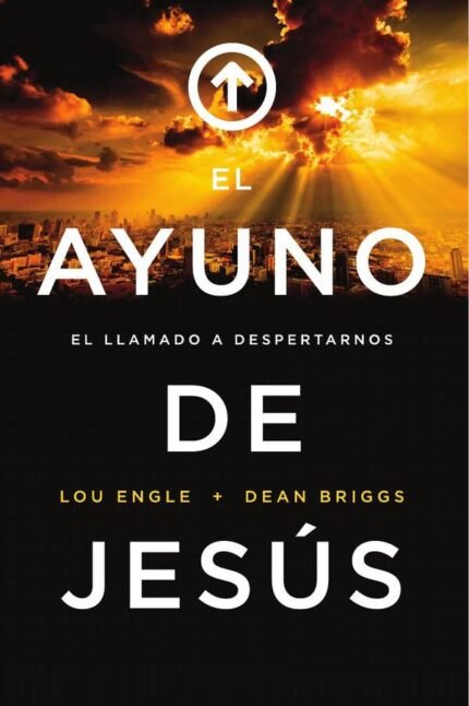 El ayuno de Jesús: El llamado a despertarnos