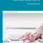 Nóminas