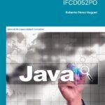 Programación en Java