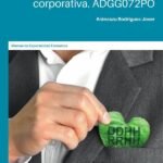 Responsabilidad social corporativa