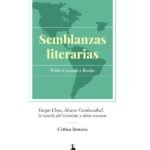 Semblanzas Literarias