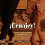 ¡Ecuajey!
