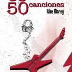 50 años 50 canciones