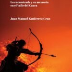 Arco firme: La encomienda y su memoria en el Valle del Cauca