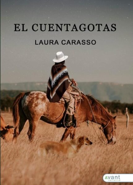 El cuentagotas
