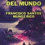 La isla del centro del mundo