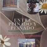 Entre peinado y peinado: TERCERA PARTE DE LA VIDA MÁGICA DE CELIO
