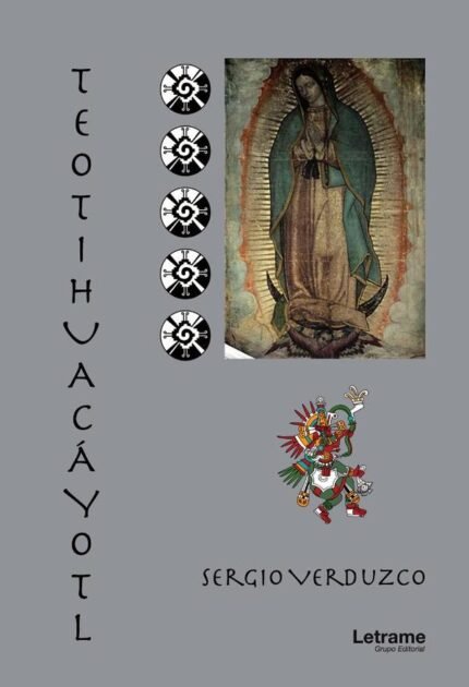 Teotihuacáyotl