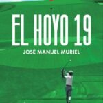 El hoyo 19