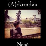 Letras (A)doradas