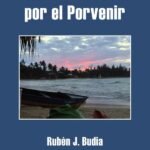 Una Bachata por el Porvenir