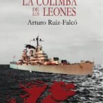 La colimba de los leones