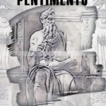 La herencia del Pentimento