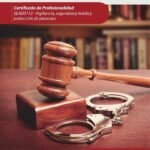 Aspectos jurídicos en el desarrollo de las funciones del personal de seguridad. SEAD0112 - Vigilancia, Seguridad privada y Protección de personas