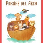 Poesías del Arca