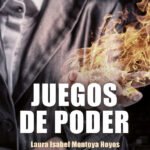 Juegos de poder