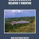 Mayarín: Relatos y cuentos