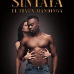 Sintaya: El joven mandinga