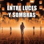 Entre luces y sombras