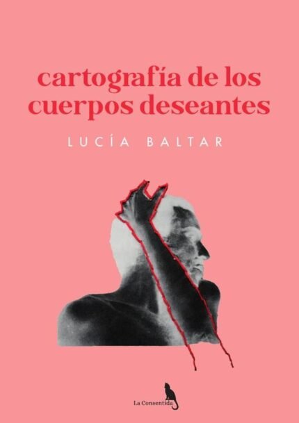 Cartografía de los cuerpos deseantes