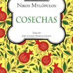 Cosechas