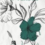 ANTOLOGÍA POÉTICA. Entre rosas y versos