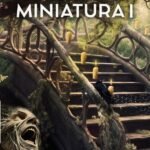 Universos en miniatura I
