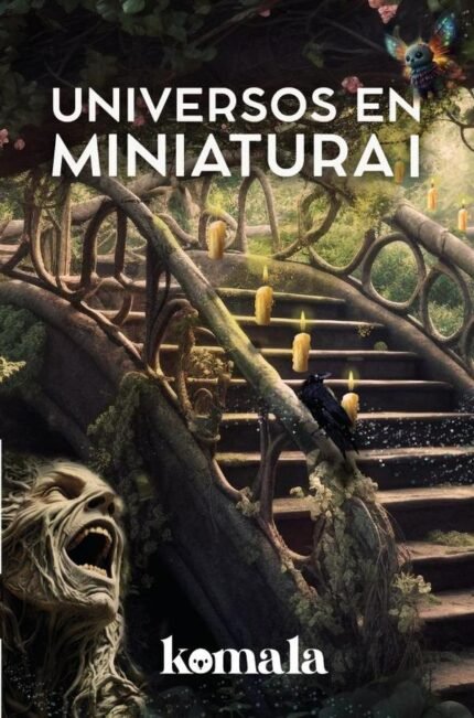 Universos en miniatura I