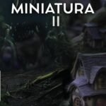 Universos en miniatura II