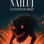 Nailuj y el secreto de Airegin