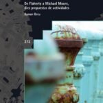 El documental como estrategia educativa: De Flaherty a Michael Moore, diez propuestas de actividades