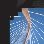 Internet y educación musical