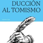 Introducción al Tomismo