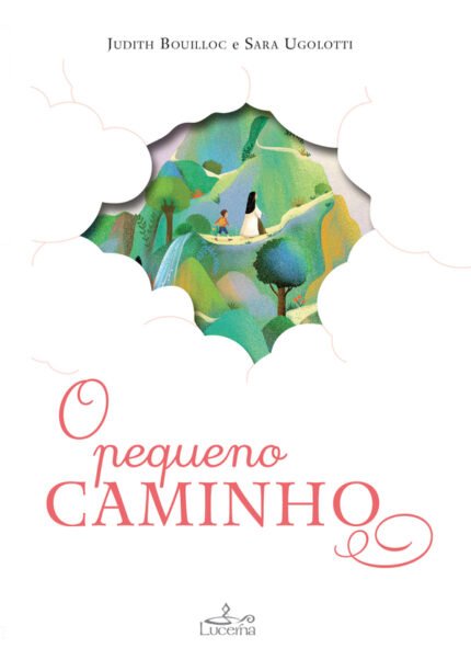 O Pequeno Caminho