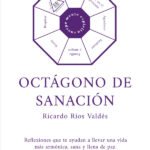 Octágono de sanación