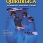 Fisiopatología quirúrgica