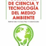 Cuestiones de Ciencia y Tecnología del Medio Ambiente